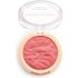 Румяна Makeup Revolution Reloaded Rose Kiss Румяна Makeup Revolution Reloaded Rose Kiss