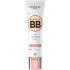 BB-крем L'Oréal Paris C'est Magic Skin Perfector 02 Light 30 мл