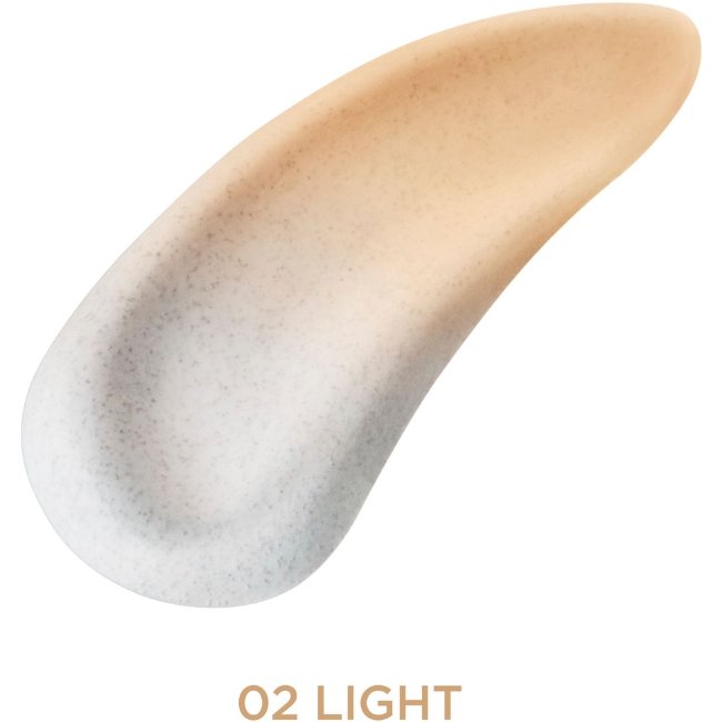 BB-крем L'Oréal Paris C'est Magic Skin Perfector 02 Light 30 мл