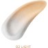 BB-крем L'Oréal Paris C'est Magic Skin Perfector 02 Light 30 мл