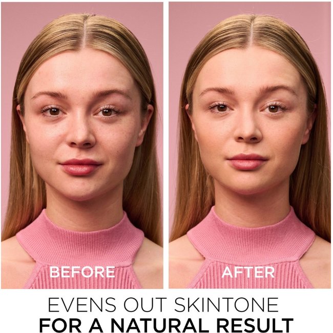 BB-крем L'Oréal Paris C'est Magic Skin Perfector 02 Light 30 мл