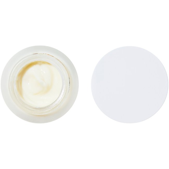 Увлажняющий праймер Makeup Revolution Super Base 25 мл