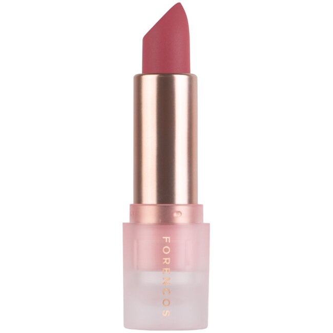 Помада для губ All Light Mood Lipsti, 03 Charming, 3,8 гр Помада для губ All Light Mood Lipsti, 03 Charming, 3,8 гр