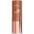 Кремовая пудра-хайлайтер L'Oréal Paris Lumi Bronze Le Stick Soleil Toasted Sunlight 9 гр