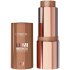 Кремовая пудра-хайлайтер L'Oréal Paris Lumi Bronze Le Stick Soleil Toasted Sunlight 9 гр