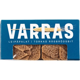 Хлебцы из цельнозерновой муки Kotimaista 250 гр Хлебцы из цельнозерновой муки Kotimaista 250 гр