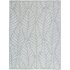 Ручное полотенце House Leaf 50x70 см, зеленое Ручное полотенце House Leaf 50x70 см, зеленое
