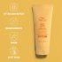 Кондиционер для волос Wella Professionals Invigo Sun Care After Sun Express Repair 200 мл