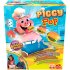 Игра Goliath Piggy Pop