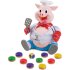 Игра Goliath Piggy Pop