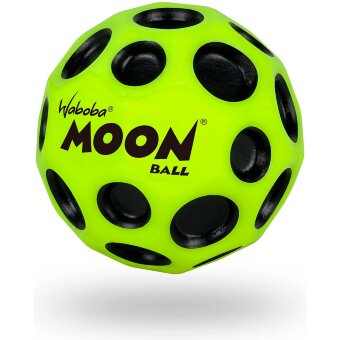 Мяч Waboba Moon Ball