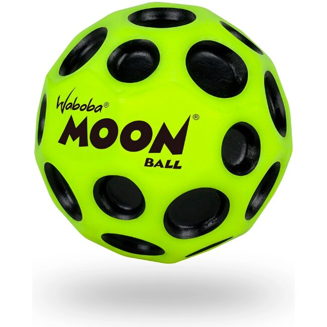 Мяч Waboba Moon Ball Мяч Waboba Moon Ball