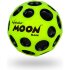 Мяч Waboba Moon Ball Мяч Waboba Moon Ball