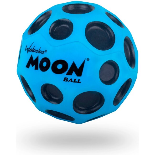 Мяч Waboba Moon Ball Мяч Waboba Moon Ball