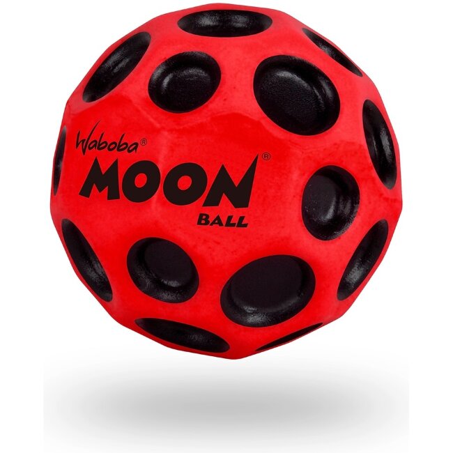 Мяч Waboba Moon Ball Мяч Waboba Moon Ball