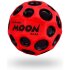 Мяч Waboba Moon Ball Мяч Waboba Moon Ball