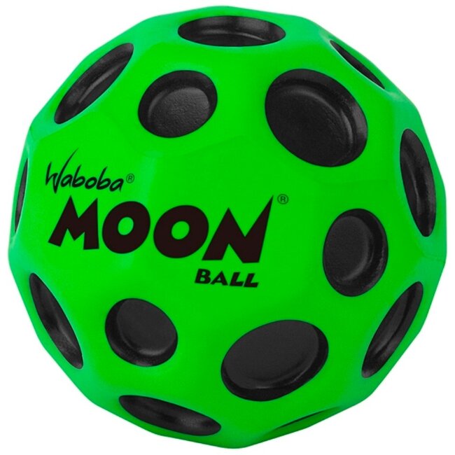 Мяч Waboba Moon Ball Мяч Waboba Moon Ball