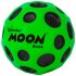 Мяч Waboba Moon Ball Мяч Waboba Moon Ball