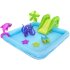 Игровой бассейн Bestway Аквариум Игровой бассейн Bestway Аквариум