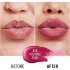 Жидкая стойкая помада Rimmel Lasting Provocalips 7 мл 310 Pouting Pink