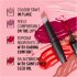 Жидкая стойкая помада Rimmel Lasting Provocalips 7 мл 310 Pouting Pink
