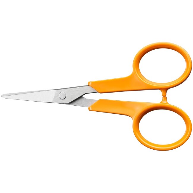 Ножницы для вышивания Fiskars Classic 10 см