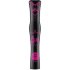Тушь для ресниц essence Lash PRINCESS curl & volume 12 мл Тушь для ресниц essence Lash PRINCESS curl & volume 12 мл