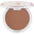 Пудра бронзатор essence soft TOUCH BUTTER BRONZER 20 golden buttercream 10 гр