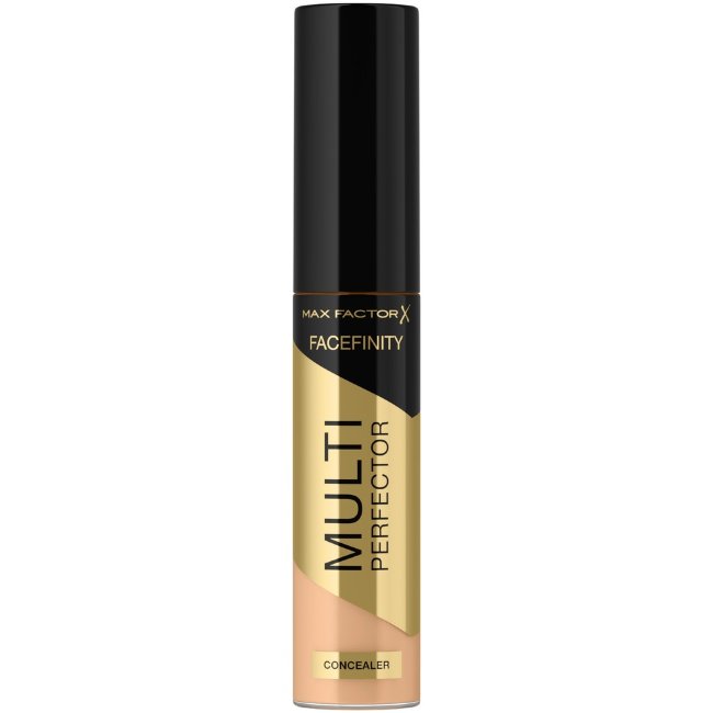 Корректор Max Factor Facefinity Multi Perfector 11 мл, 2N