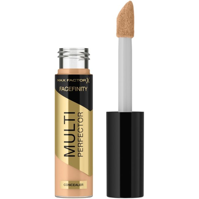 Корректор Max Factor Facefinity Multi Perfector 11 мл, 2N