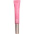 Gosh Soft`n Tinted Lip Balm 005 Pink Rose - бальзам для губ с оттенком 8 мл