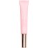 Блеск для губ с оттенком Gosh Soft'n 007 Pink Soft Ice 8 мл