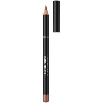 Карандаш для губ Rimmel Lasting Finish 1,2 г, 705 Cappuccino