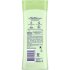 Увлажняющий крем для тела Vaseline Essential Care Aloe Soothe 400 мл