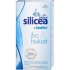 Натуральная кремниевая кислота с биотином Silicea Original+biotiini для волос и кожи Hubner 500 мл