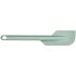 Скребок House, разных цветов Скребок House, разных цветов