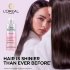 Смываемое средство L'Oréal Paris Elvital Glycolic Gloss 200 мл для тусклых волос