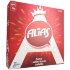 Игра Tactic Aatelinen Alias Игра Tactic Aatelinen Alias