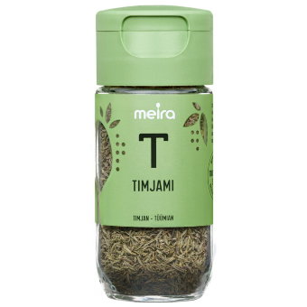 Тимьян Meira 15 гр