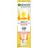 Увлажняющий солнцезащитный крем с витамином C* Garnier Sheer Glow SPF50 для пигментированной кожи 40 мл