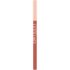 Карандаш для контура губ Maybelline New York Lifter Liner 04 Out Of Line 1,2 г