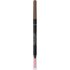 Карандаш для бровей Rimmel Brow Pro Microdefiner 0,09 гр, 002 мягкий коричневый Карандаш для бровей Rimmel Brow Pro Microdefiner 0,09 гр, 002 мягкий коричневый