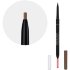 Карандаш для бровей Rimmel Brow Pro Microdefiner 0,09 гр, 002 мягкий коричневый Карандаш для бровей Rimmel Brow Pro Microdefiner 0,09 гр, 002 мягкий коричневый