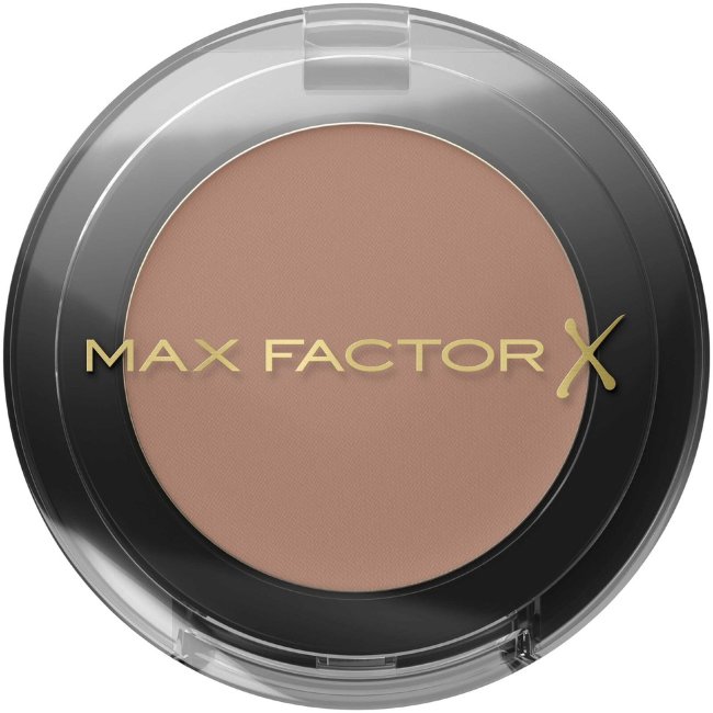 Тени для век Max Factor Masterpiece Mono 03 Crystal Bark 1,8 гр