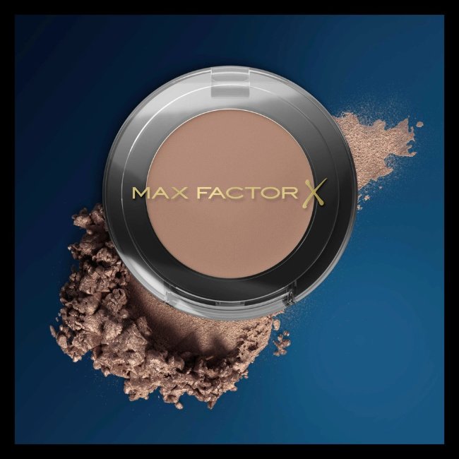 Тени для век Max Factor Masterpiece Mono 03 Crystal Bark 1,8 гр