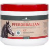 Крем разогревающий Pferdebalsam 500 мл Крем разогревающий Pferdebalsam 500 мл