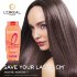 Шампунь для длинных, поврежденных волос Oréal Paris Elvital  Dream Length 250 мл