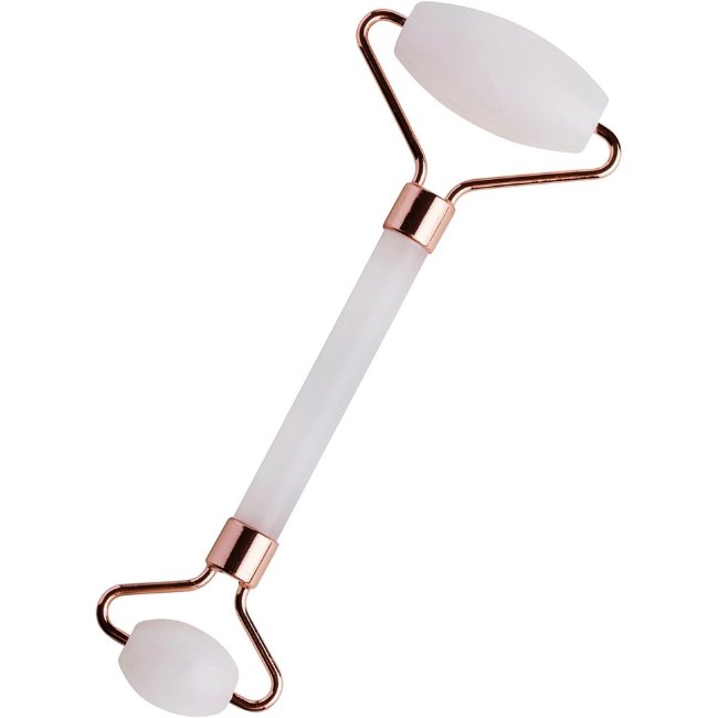 Массажный ролик для лица Cailap Массажный ролик для лица Cailap