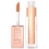 Блеск для губ Maybelline New York Lifter Gloss 20 Sun 5,4 мл