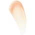 Блеск для губ Maybelline New York Lifter Gloss 20 Sun 5,4 мл